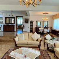 Другое в Греции, Центральная Македония, Центр, 400 кв.м.