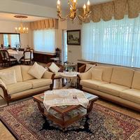 Другое в Греции, Центральная Македония, Центр, 400 кв.м.