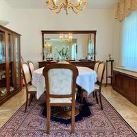 Другое в Греции, Центральная Македония, Центр, 400 кв.м.