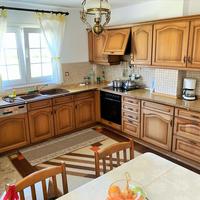 Другое в Греции, Центральная Македония, Центр, 400 кв.м.