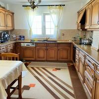 Другое в Греции, Центральная Македония, Центр, 400 кв.м.