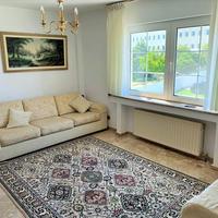 Другое в Греции, Центральная Македония, Центр, 400 кв.м.