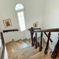 Другое в Греции, Центральная Македония, Центр, 400 кв.м.