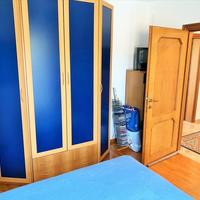 Другое в Греции, Центральная Македония, Центр, 400 кв.м.