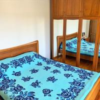 Другое в Греции, Центральная Македония, Центр, 400 кв.м.