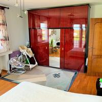 Другое в Греции, Центральная Македония, Центр, 400 кв.м.