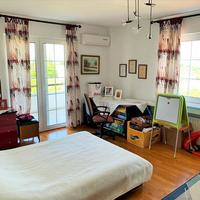 Другое в Греции, Центральная Македония, Центр, 400 кв.м.