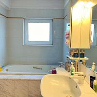 Другое в Греции, Центральная Македония, Центр, 400 кв.м.