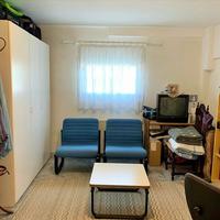 Другое в Греции, Центральная Македония, Центр, 400 кв.м.