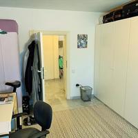 Другое в Греции, Центральная Македония, Центр, 400 кв.м.