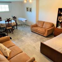 Другое в Греции, Центральная Македония, Центр, 400 кв.м.