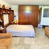 Другое в Греции, Центральная Македония, Центр, 400 кв.м.