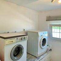 Другое в Греции, Центральная Македония, Центр, 400 кв.м.