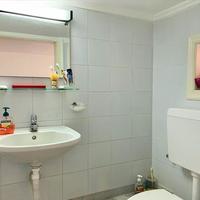 Другое в Греции, Центральная Македония, Центр, 400 кв.м.