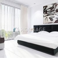 Villa in Republic of Cyprus, Eparchia Pafou, 233 sq.m.