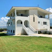 Другое в Греции, Центральная Македония, Центр, 400 кв.м.