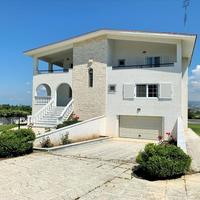 Другое в Греции, Центральная Македония, Центр, 400 кв.м.