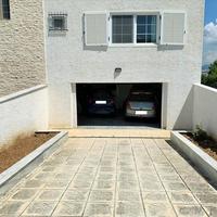 Другое в Греции, Центральная Македония, Центр, 400 кв.м.