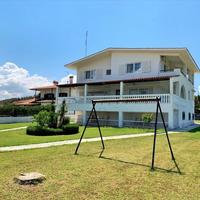 Другое в Греции, Центральная Македония, Центр, 400 кв.м.