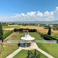 Другое в Греции, Центральная Македония, Центр, 400 кв.м.