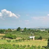 Другое в Греции, Центральная Македония, Центр, 400 кв.м.