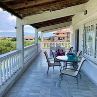 Другое в Греции, Центральная Македония, Центр, 400 кв.м.