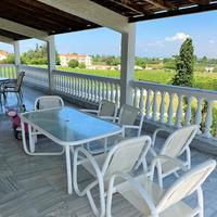 Другое в Греции, Центральная Македония, Центр, 400 кв.м.