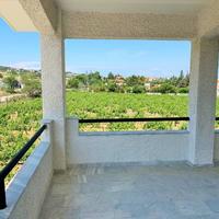 Другое в Греции, Центральная Македония, Центр, 400 кв.м.