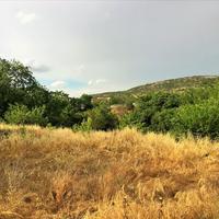 Земельный участок в Греции, Центральная Македония, Центр