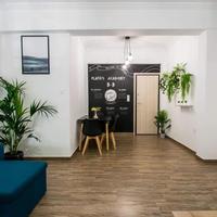 Flat in Greece, Attica, Athens, 50 sq.m.