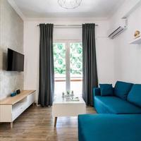 Flat in Greece, Attica, Athens, 50 sq.m.