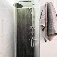 Flat in Greece, Attica, Athens, 50 sq.m.