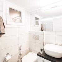 Flat in Greece, Attica, Athens, 50 sq.m.