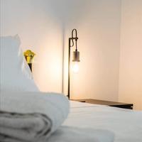 Flat in Greece, Attica, Athens, 50 sq.m.