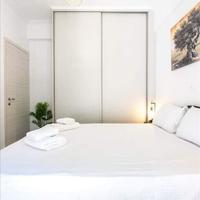 Flat in Greece, Attica, Athens, 50 sq.m.