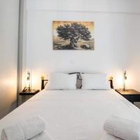 Flat in Greece, Attica, Athens, 50 sq.m.