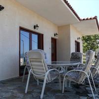 Другое в Греции, Центральная Греция, Центр, 160 кв.м.