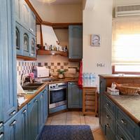 Другое в Греции, Центральная Греция, Центр, 160 кв.м.