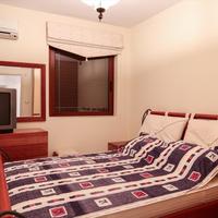 Другое в Греции, Центральная Греция, Центр, 160 кв.м.