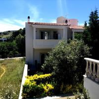 Villa in Greece, Attica, Athens, 380 sq.m.
