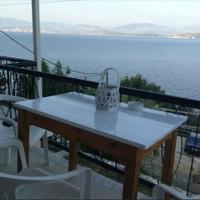 Отель (гостиница) в Греции, Ионические острова, 330 кв.м.