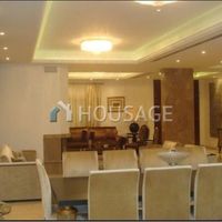 Villa in Republic of Cyprus, Lemesou, 550 sq.m.