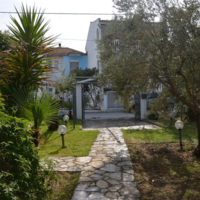 Other in Greece, Thessaly, Larisa, 78 sq.m.