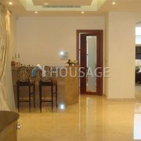 Villa in Republic of Cyprus, Lemesou, 550 sq.m.