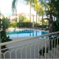 Villa in Republic of Cyprus, Lemesou, 550 sq.m.