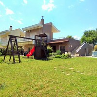 Другое в Греции, Центральная Македония, Центр, 140 кв.м.