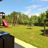 Другое в Греции, Центральная Македония, Центр, 140 кв.м.