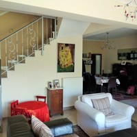 Другое в Греции, Центральная Македония, Центр, 140 кв.м.