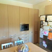 Другое в Греции, Центральная Македония, Центр, 140 кв.м.