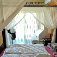 Другое в Греции, Центральная Македония, Центр, 140 кв.м.